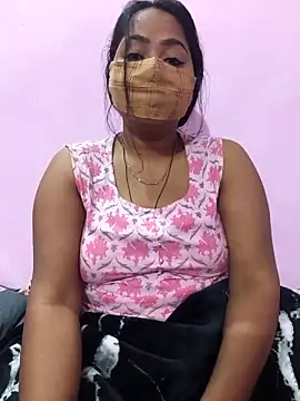 Samarya-78's cam snapshot