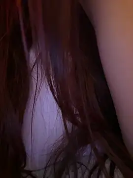 Hoot-Anime-'s cam snapshot