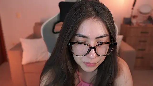 anyacutex's cam snapshot