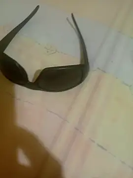 UnreadyChutzpa's cam snapshot