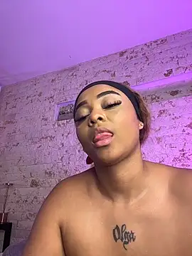 pamela_west's cam snapshot