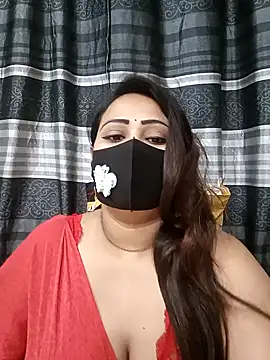 Mow_955's cam snapshot