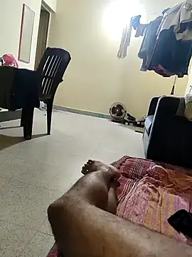 vichuhot's cam snapshot