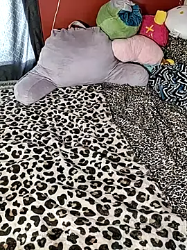 TranSexualJade95's cam snapshot