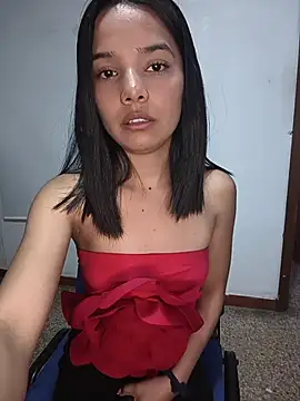 BelhaLawuo's cam snapshot