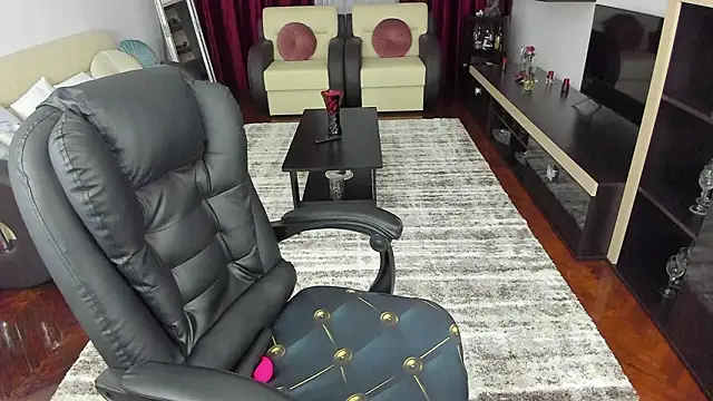 Ella_sweety00's cam snapshot