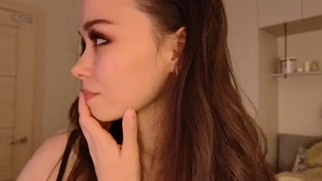 janeLoveSweetHeart's cam snapshot