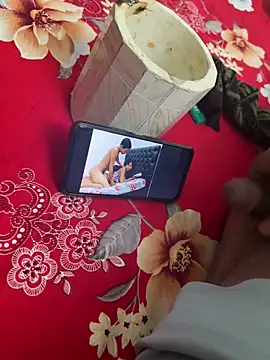 desyboysex's cam snapshot