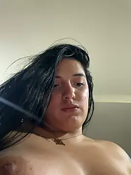 Sarita_Vegaa's cam snapshot