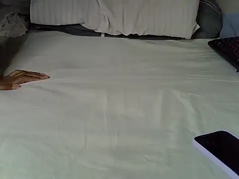 Crazy_dol's cam snapshot