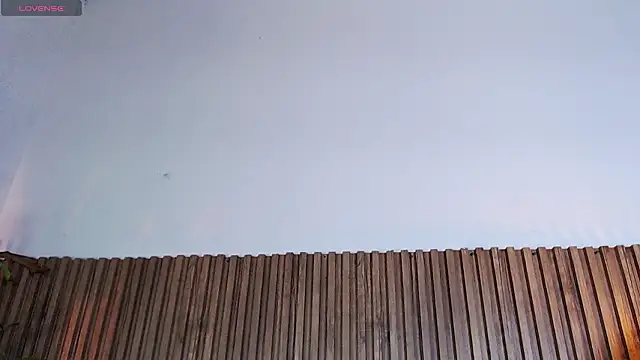 DilanJonnes_ live sex cam