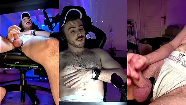 Mikev's cam snapshot