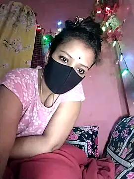 Nishi-'s cam snapshot