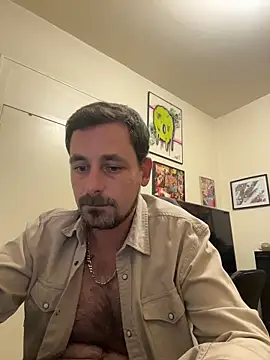 defbond420's cam snapshot