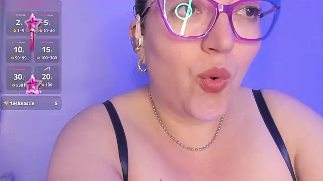 Naty_Mature_'s cam snapshot