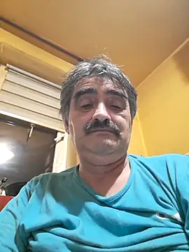 gabygaby48's cam snapshot