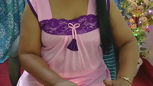 Mallu_Manisha's cam snapshot