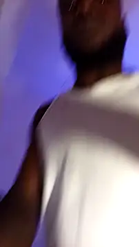 davidsims live sex cam