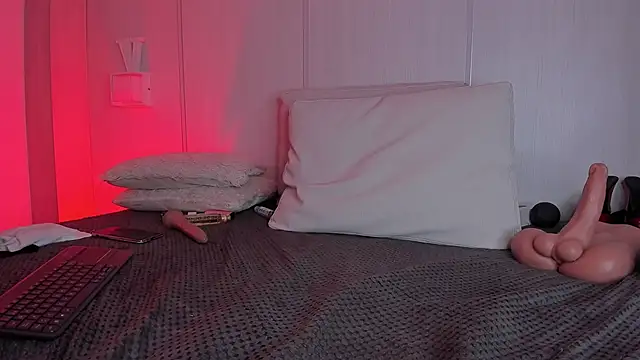 sasha_riverss's cam snapshot