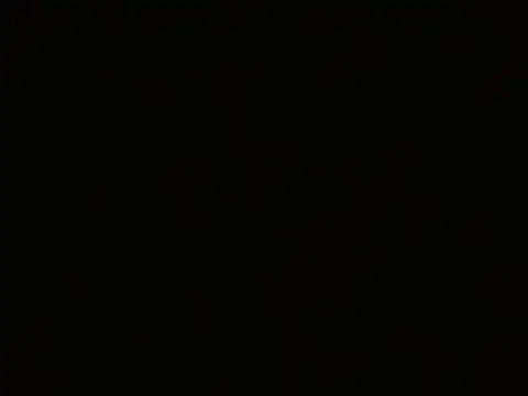 Pandora_9666's cam snapshot