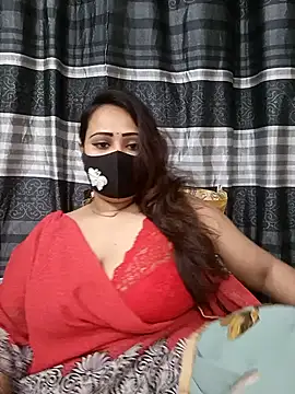 Mow_955's cam snapshot