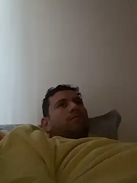 Michaell_Spinelly's cam snapshot