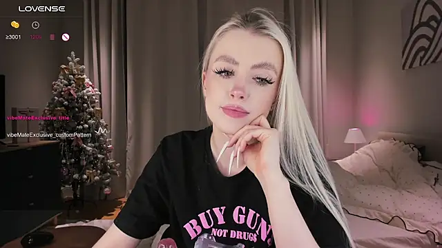 sashaloveyou's cam snapshot