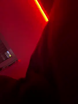 Maxi_52@xh's cam snapshot