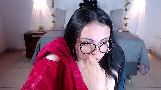 Megan_05_'s cam snapshot