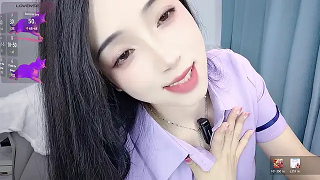 Augenstern_cat's cam snapshot