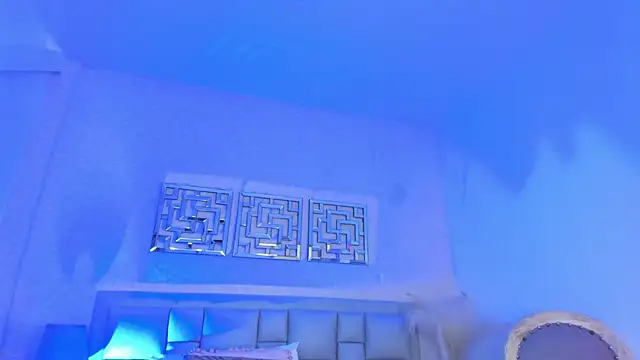 LanaFerrer's cam snapshot