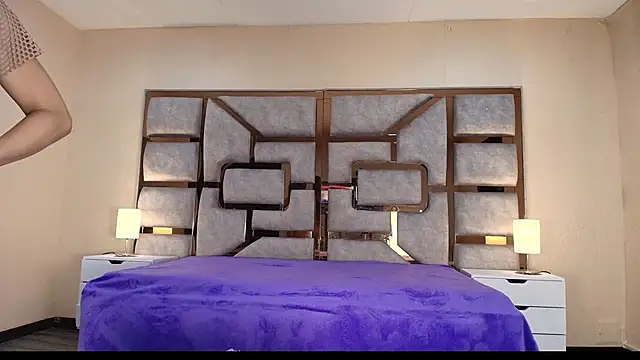 ANABELL_BROWN's cam snapshot