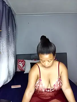 Sultrytits6's cam snapshot