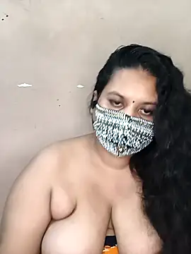 Mallika-collage's cam snapshot