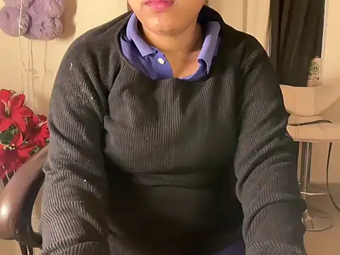 Shilpa_7's cam snapshot