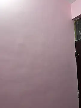 Cute_palak001's cam snapshot