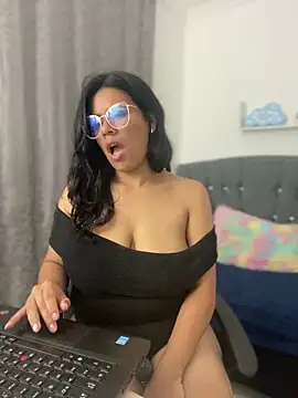 CATHA_EF's cam snapshot