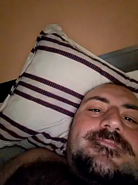 BOOMADDICT6996's cam snapshot