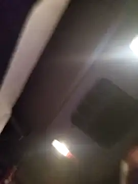 Ivan9999k's cam snapshot