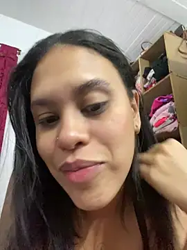 Megandiosa_'s cam snapshot