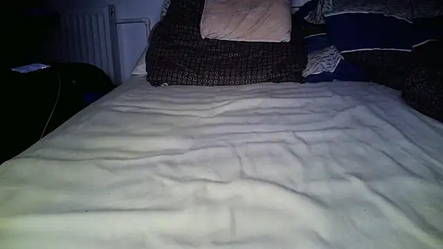 DenyelsPleasures's cam snapshot