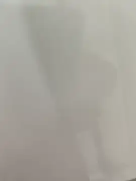 bwcfleshlight's cam snapshot