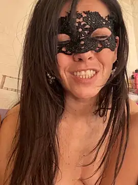 EmySkinny85 live sex cam