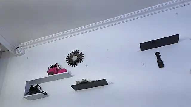 alissonandamy live sex cam