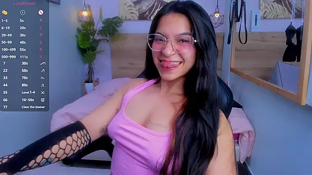 lalytulu99's cam snapshot