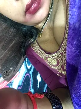 Sharmila-Singh's cam snapshot