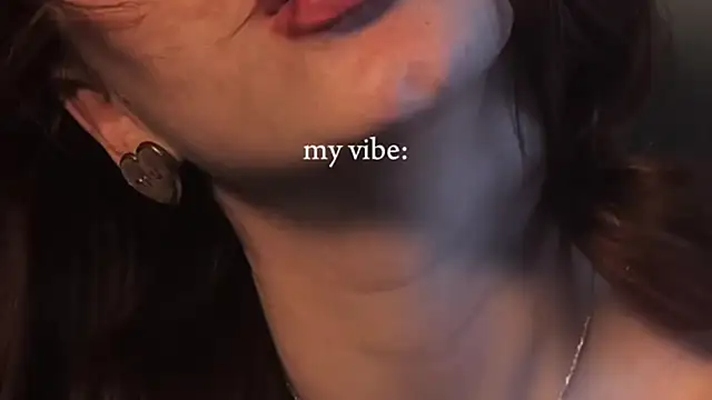 StacyWatts's cam snapshot