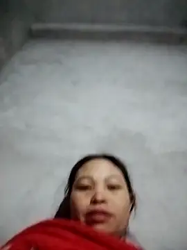 miray-'s cam snapshot