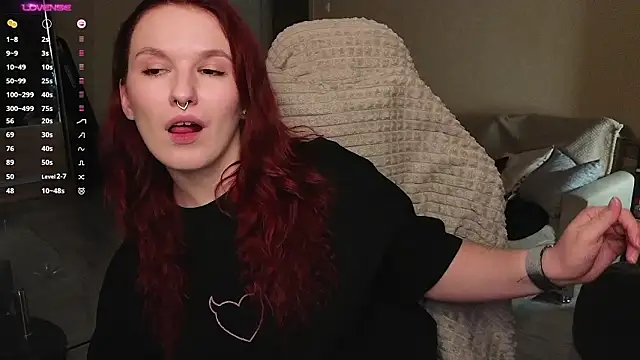 Val_lava's cam snapshot