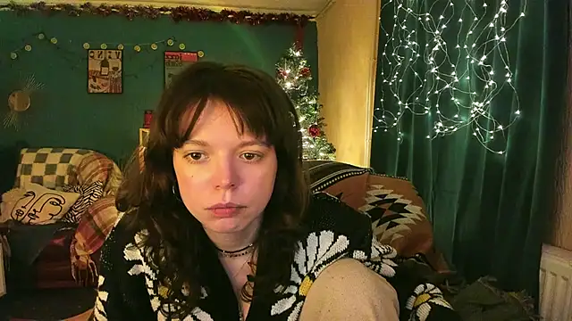 ClancyMorissey's cam snapshot